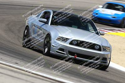 media/May-18-2025-Speed Ventures (Sun) [[b6e29aef7d]]/Black/Session 2 (Turn 5)/